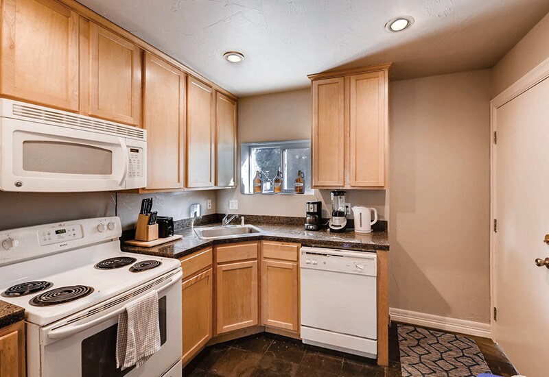 Primary Photo - Wheelhouse Apartments
