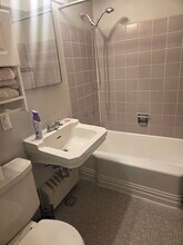 Building Photo - 3100 N Lake Shore Dr