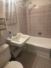 Building Photo - 3100 N Lake Shore Dr