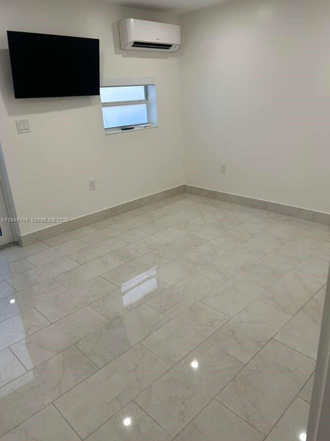 Foto del edificio - 4331 SW 147th Pl