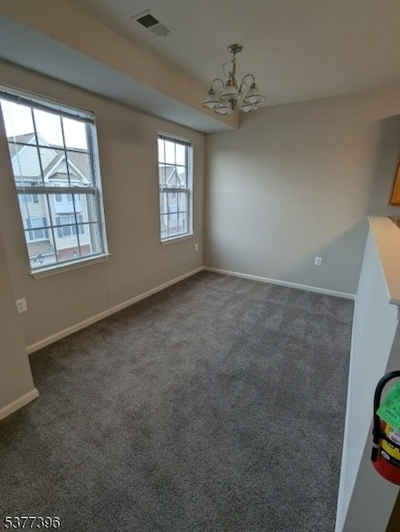 Building Photo - 97 Conover Terrace