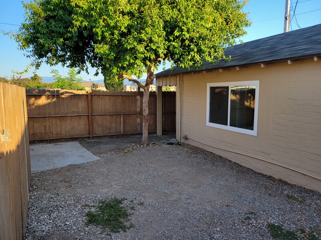 550 Central Ave Unit B, Buellton, CA 93427 Apartments in Buellton, CA