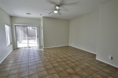 Foto del edificio - Rancho Sahuarita