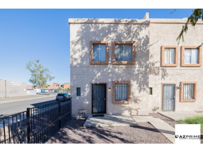 Foto del edificio - Experience the Perfect Haven in this Delig...