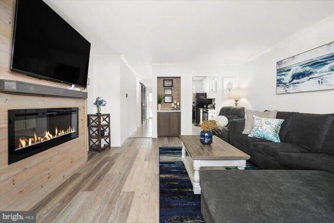 Foto del edificio - 714 Mooring Rd