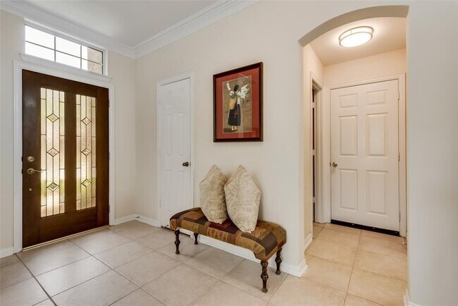Foto del edificio - 13410 Terrace Wood Ct