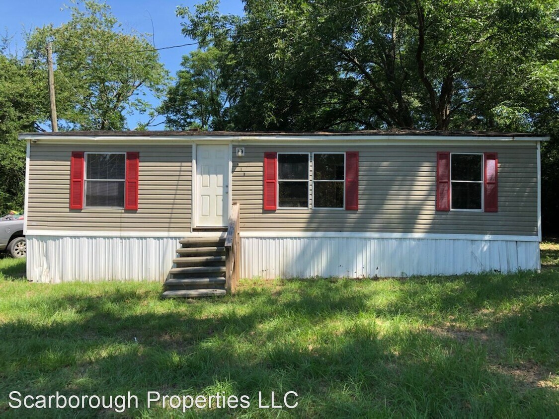 Primary Photo - 3 br, 2 bath House - 919 Wrightsville Ave