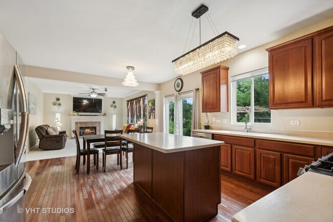 Foto del edificio - 18787 Glenhurst Dr