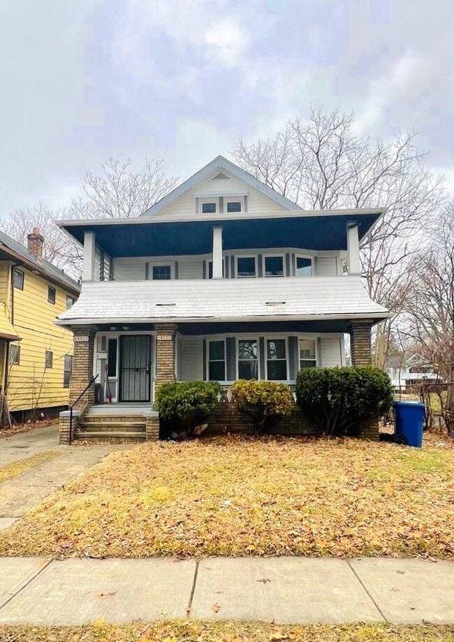 Building Photo - 14221 Glenside Rd