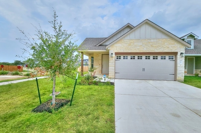 Foto principal - 919 Toledo Bend Dr