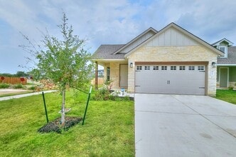 Building Photo - 919 Toledo Bend Dr