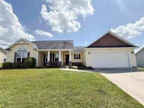 Building Photo - 135 Whitetail Ct