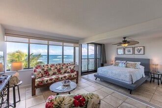 Building Photo - 68-121-121 Au St Building Photo - 68-121-121 Au St