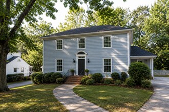 Building Photo - 4101 Bramwyck Dr