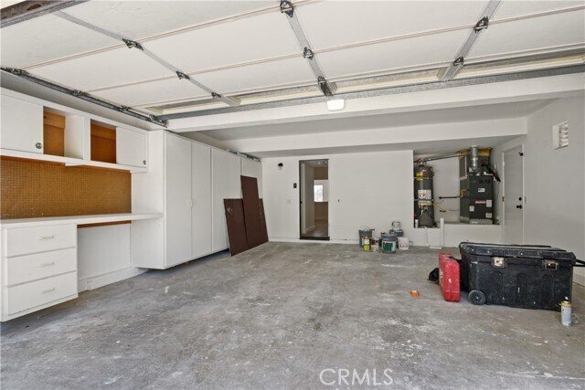 Building Photo - 24832 Barclay Ln