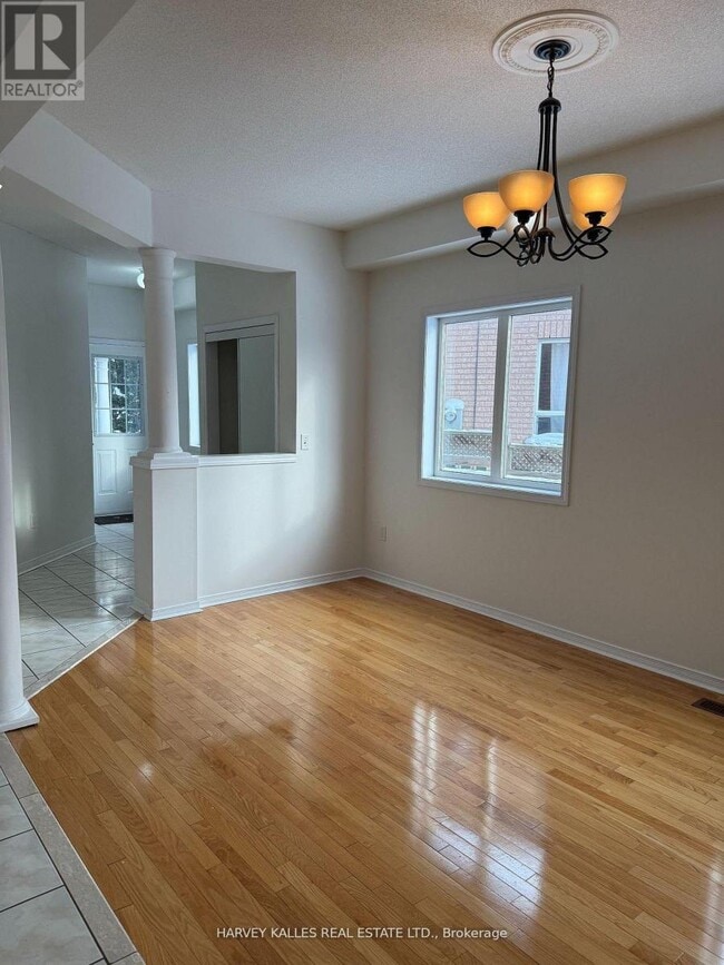 Building Photo - 100 Misty Hills Trail