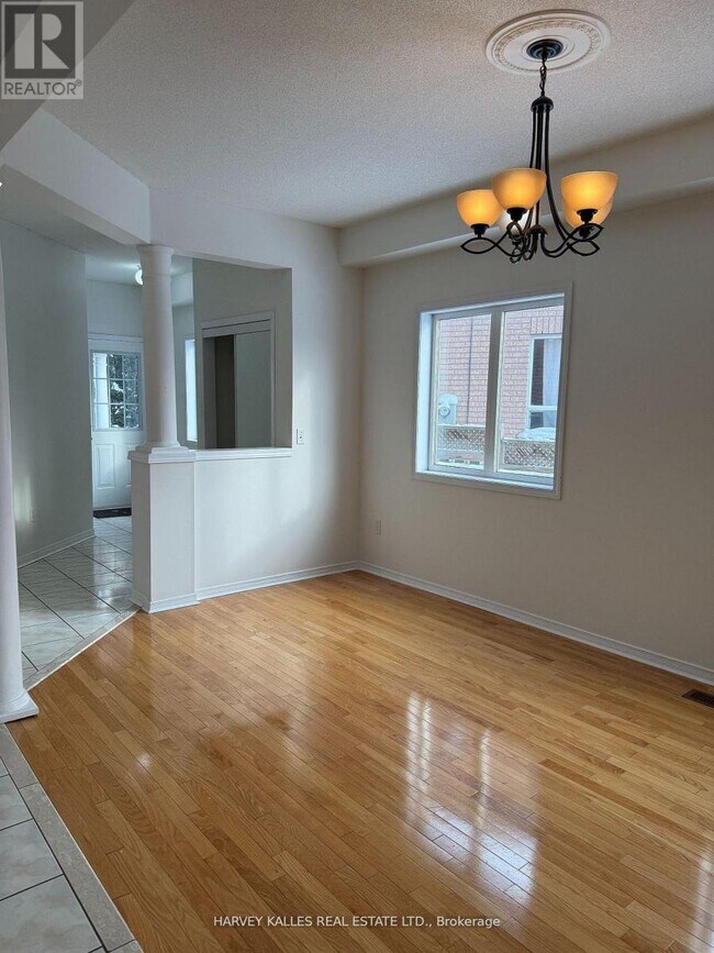 Photo du bâtiment - 100 Misty Hills Trail