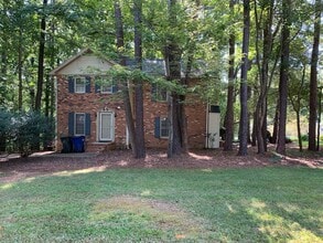 Building Photo - 4800-4802 Edwards Mill Rd