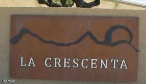 Building Photo - 312 W Yukon Dr