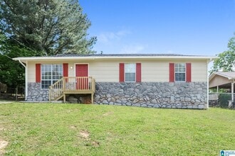 Building Photo - 541 Closhire Ln
