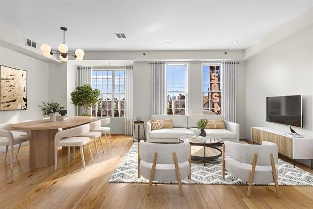 Foto principal - 612 12th St