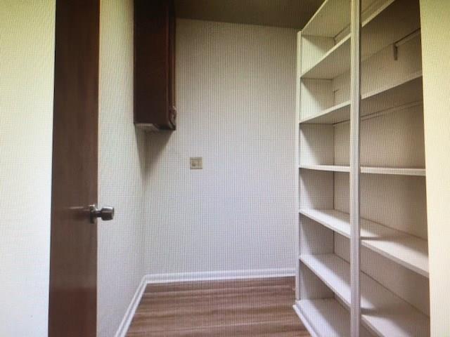 Foto del edificio - 16018 Havenhurst Dr