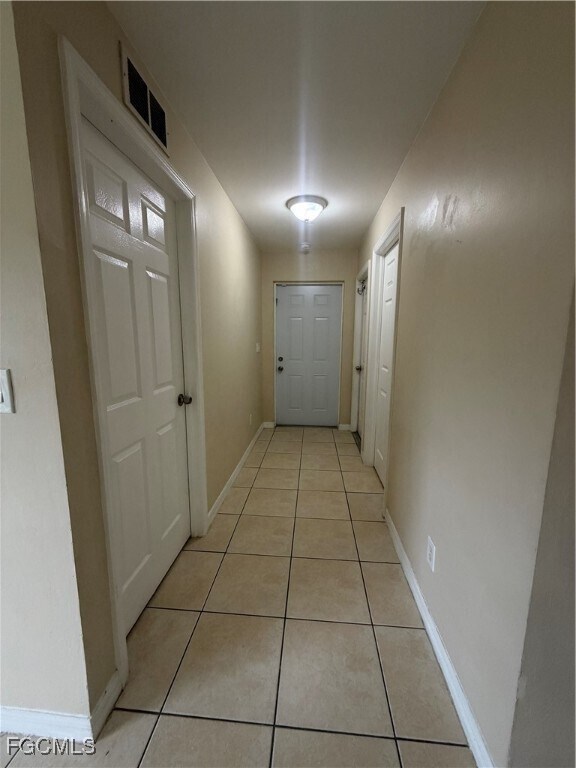 Foto del edificio - 2504 Haviland Ave S