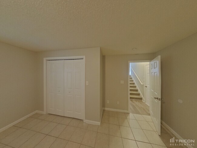 Building Photo - 7222 Brittany Way Douglasville GA