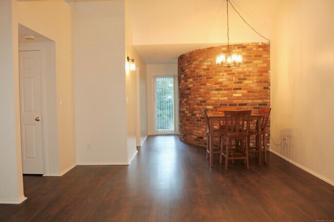 Foto del edificio - 3 Murphys Ln