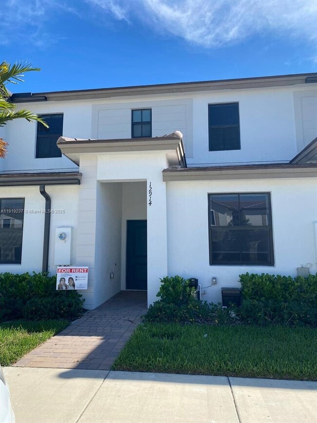 Foto del edificio - 12914 SW 232nd Ln