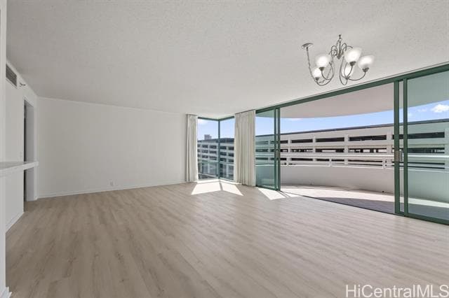 Building Photo - 1341 Kapiolani Blvd