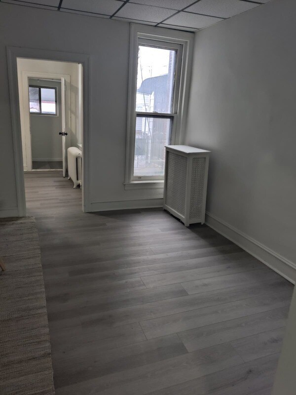 Foto del edificio - 312 E Eleanor St