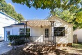 Foto principal - 322 S Duncan Ave