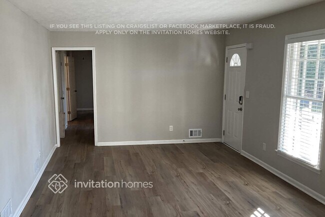 Building Photo - 3253 Georgian Woods Cir
