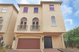 Building Photo - 5459 John Dreaper Dr