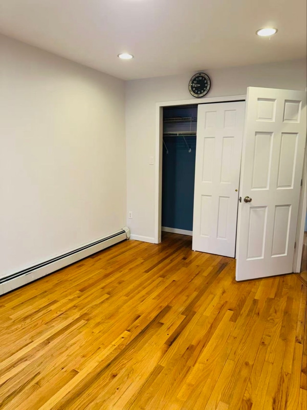 Building Photo - 121-25 6th Ave