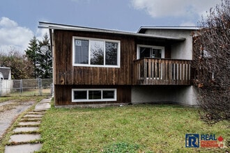Building Photo - 7306 Patterson Dr