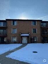 Building Photo - 669 Briar Hill Ln