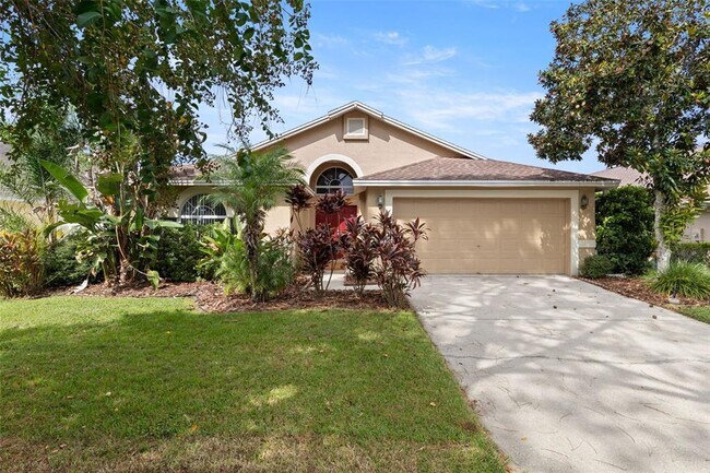 Building Photo - 17504 Woodthrush Pl