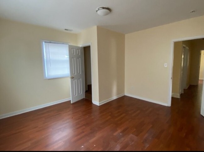 Foto del edificio - 2614 Chamberlayne Ave