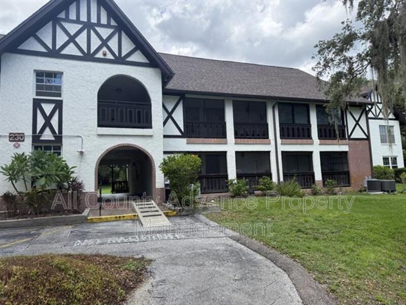 Photo - 230 N Bayshore Blvd