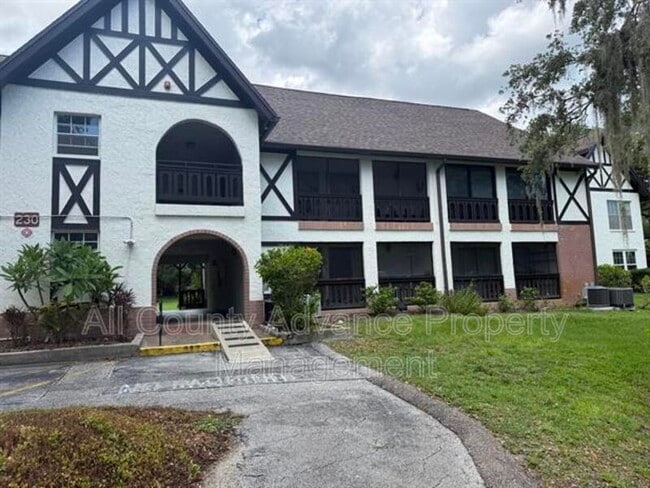Photo - 230 N Bayshore Blvd Apartment