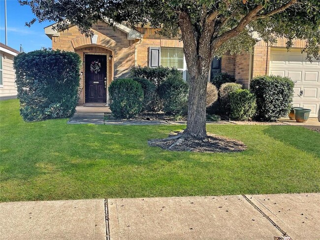 Building Photo - 15810 Randall Ridge Ln