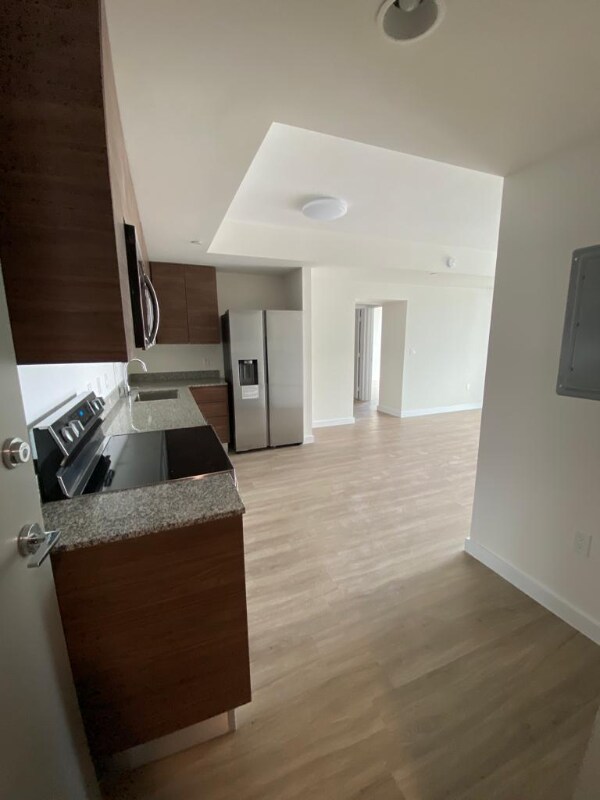 Foto del edificio - 56 SW 1st St