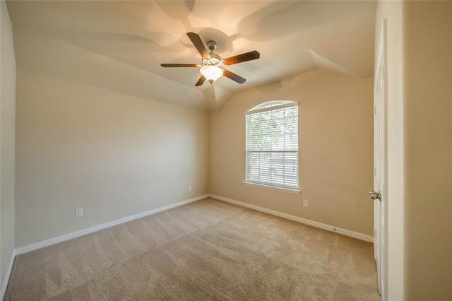 Foto del edificio - 16704 Spence Park Ln