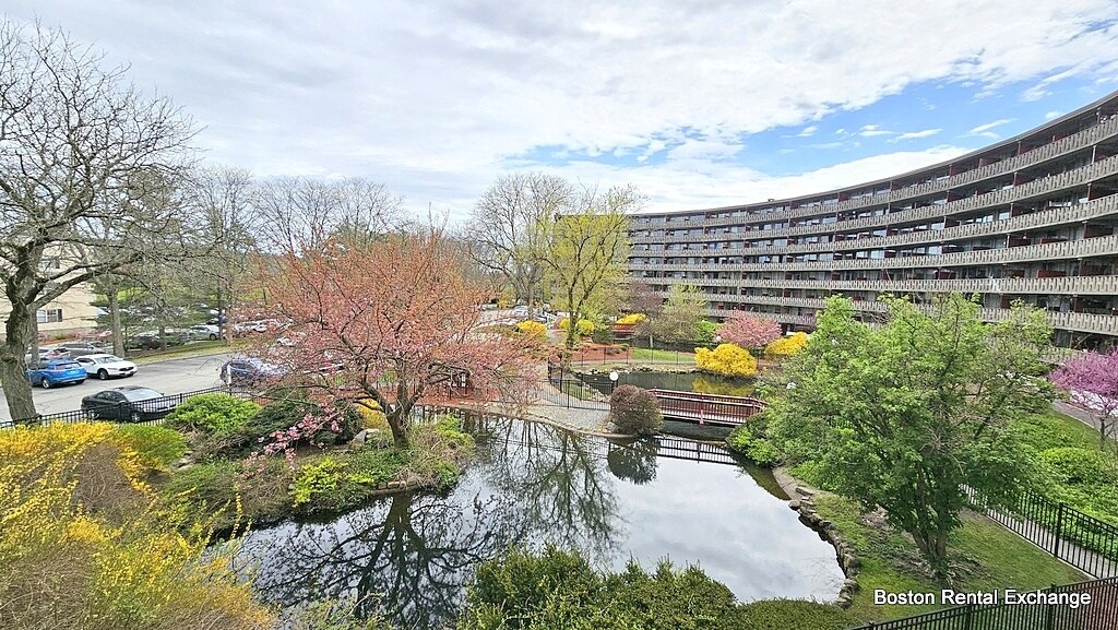 Foto principal - 200 Swanton St