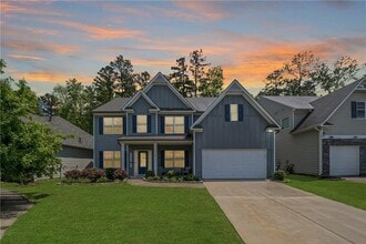 Building Photo - 142 Woodland Ct