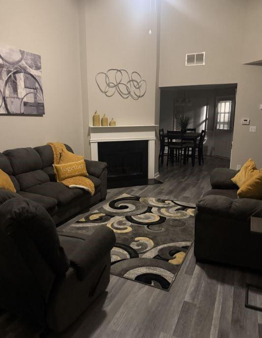 Foto del edificio - 2499 Brookgate Way