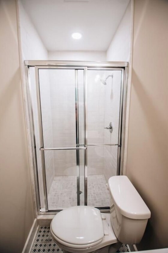 184 Anita Pl SE Unit 1, Mableton, GA 30126 Apartments in Mableton, GA