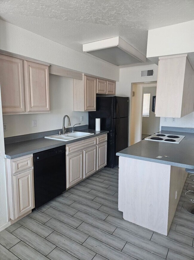 Foto del edificio - Horse Property 3 bedroom, 2 Bath